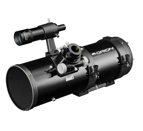 Orion 6" F/4.1 Newtonian Astrograph Reflector Telescope