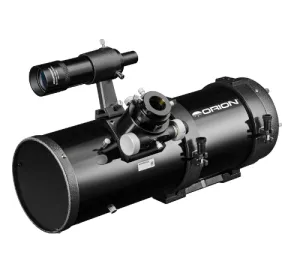 Orion 6" F/4.1 Newtonian Astrograph Reflector Telescope