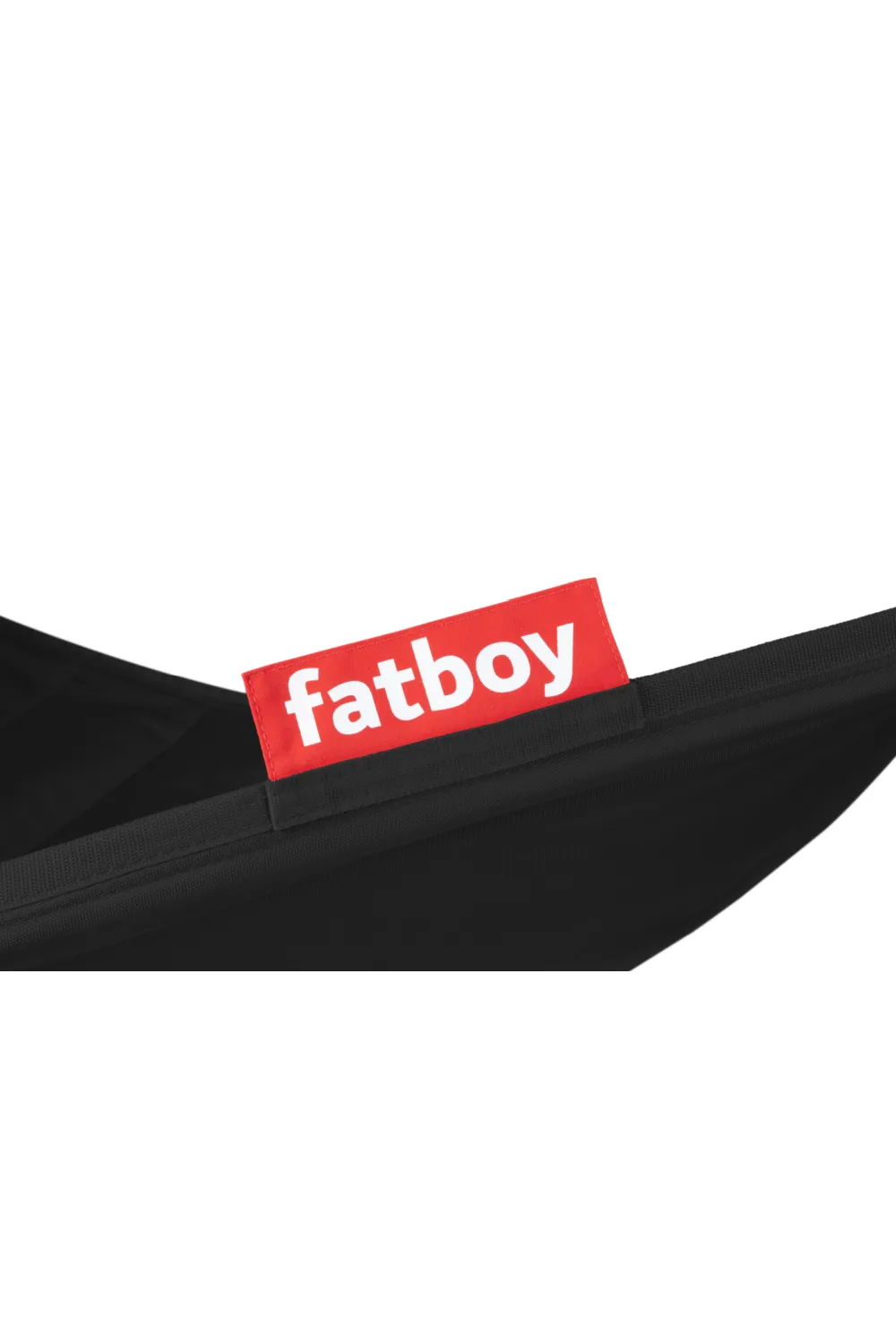Portable Folding Hammock | Fatboy Headdemock