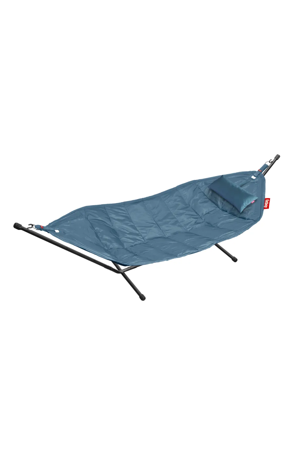 Portable Folding Hammock | Fatboy Headdemock