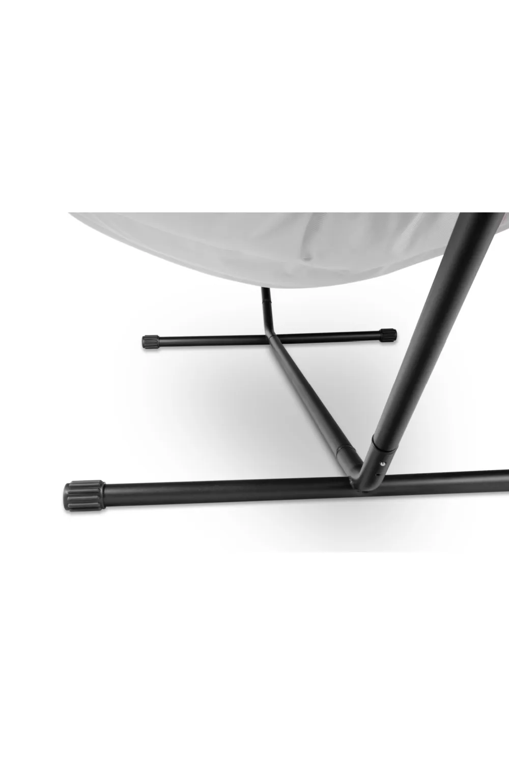 Portable Folding Hammock | Fatboy Headdemock