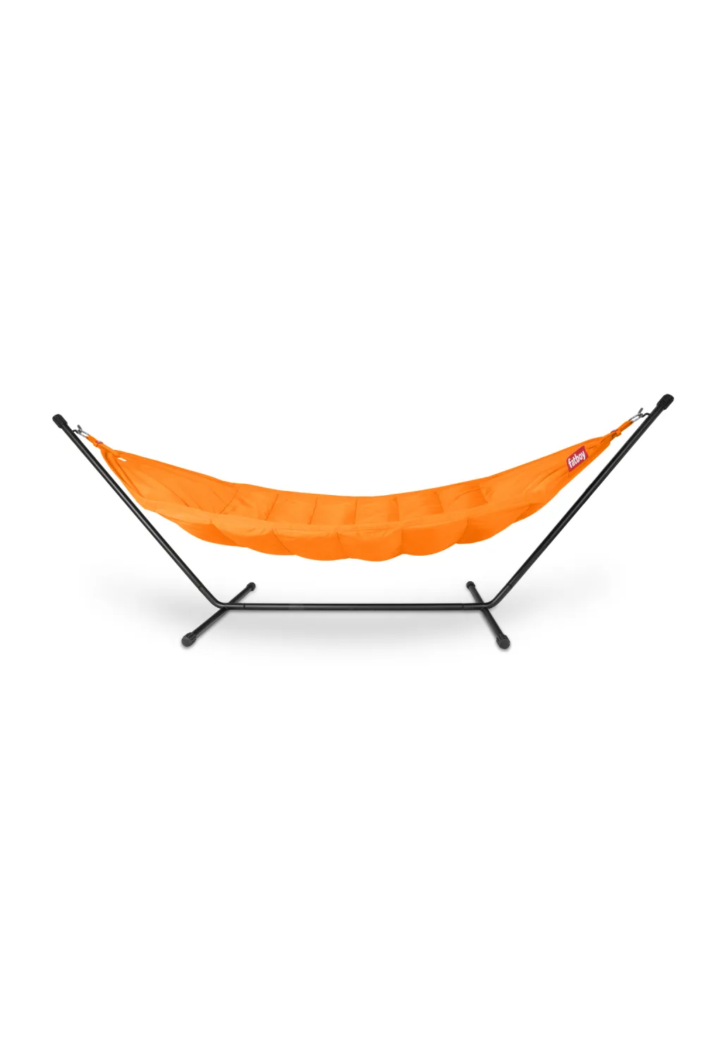 Portable Folding Hammock | Fatboy Headdemock