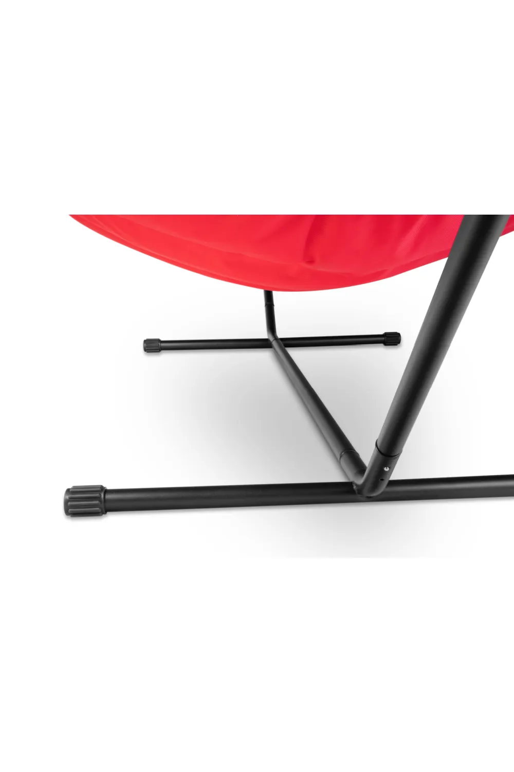 Portable Folding Hammock | Fatboy Headdemock