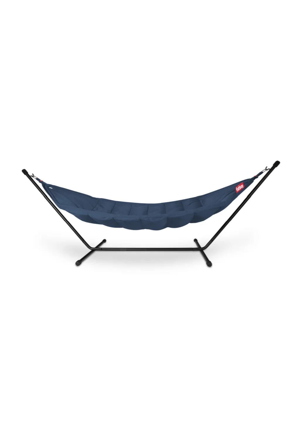 Portable Folding Hammock | Fatboy Headdemock