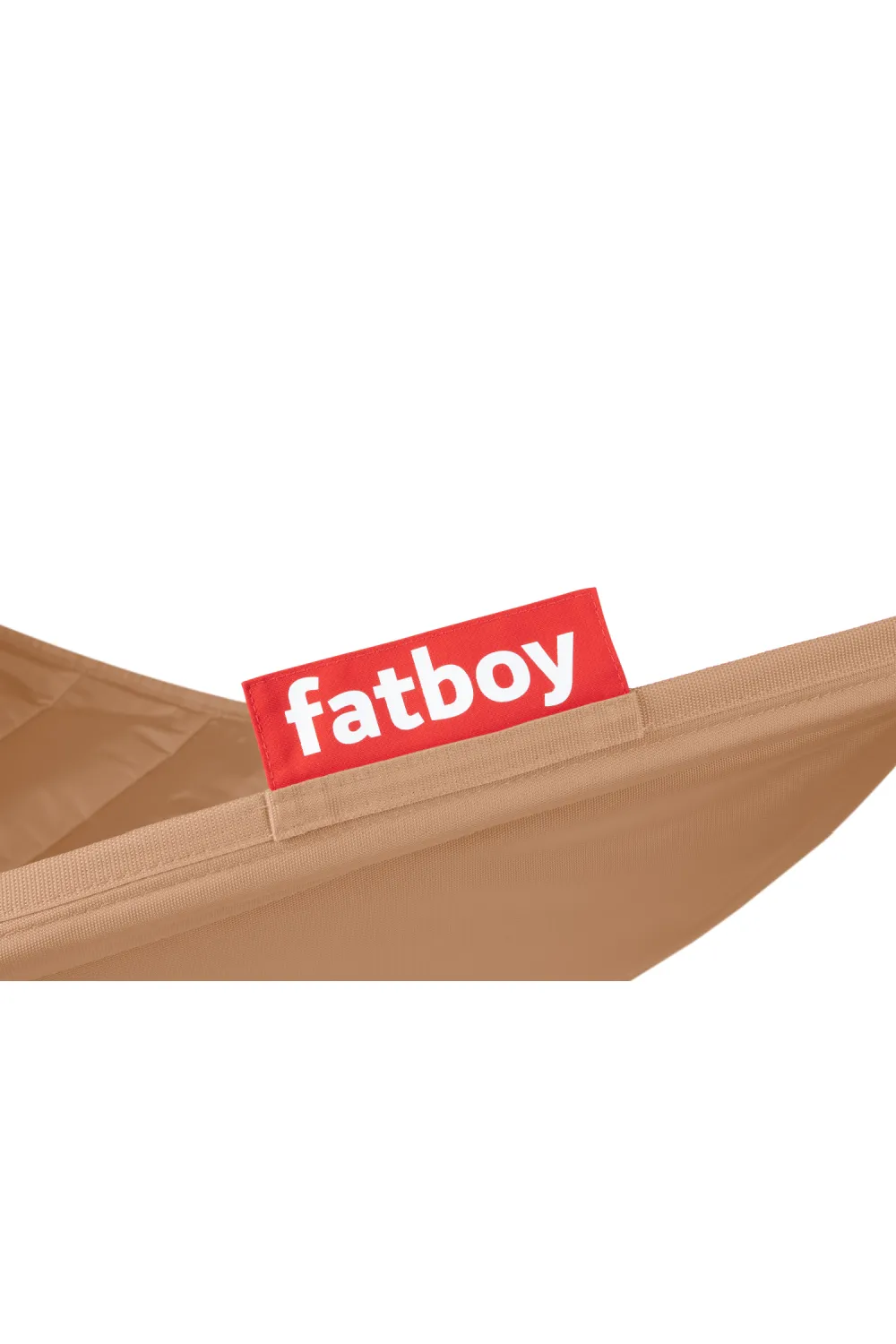 Portable Folding Hammock | Fatboy Headdemock