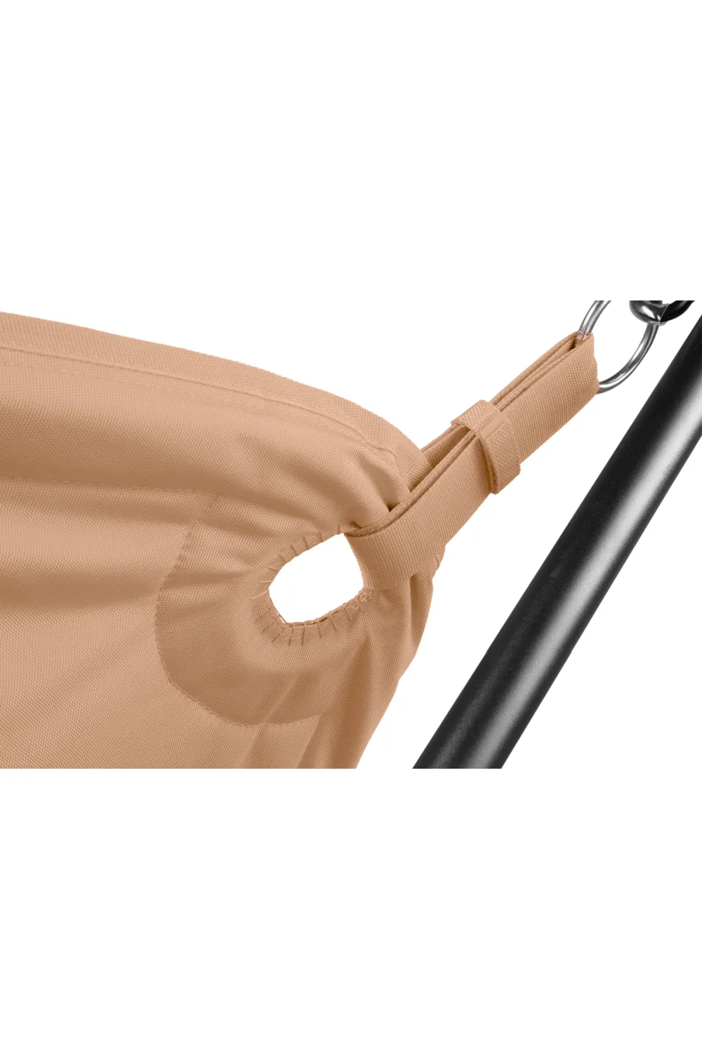 Portable Folding Hammock | Fatboy Headdemock