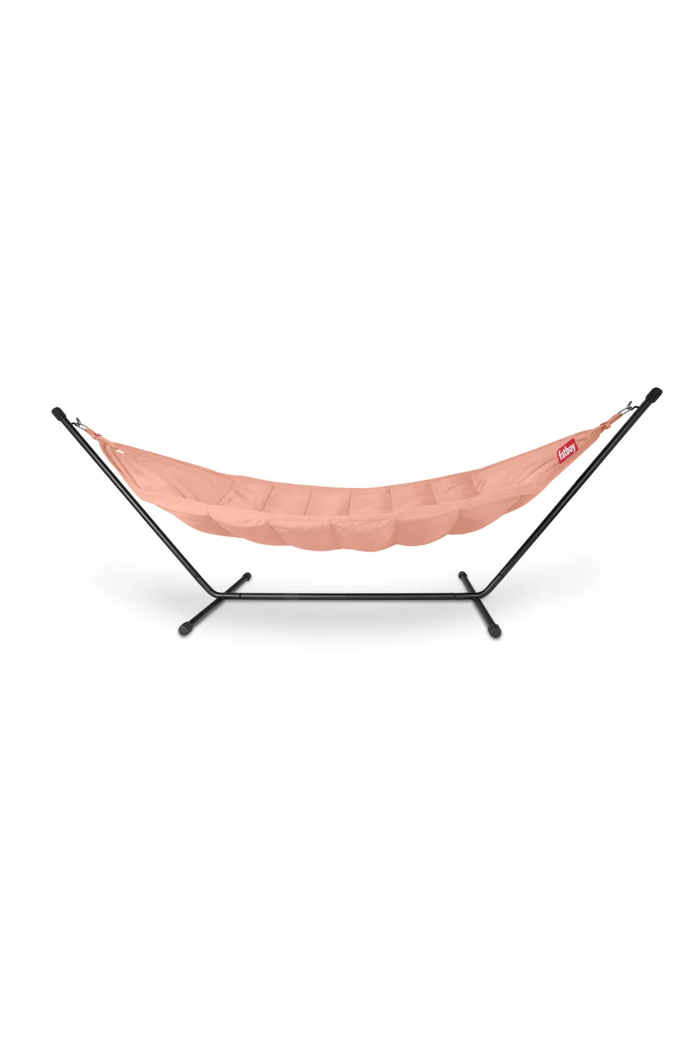 Portable Folding Hammock | Fatboy Headdemock