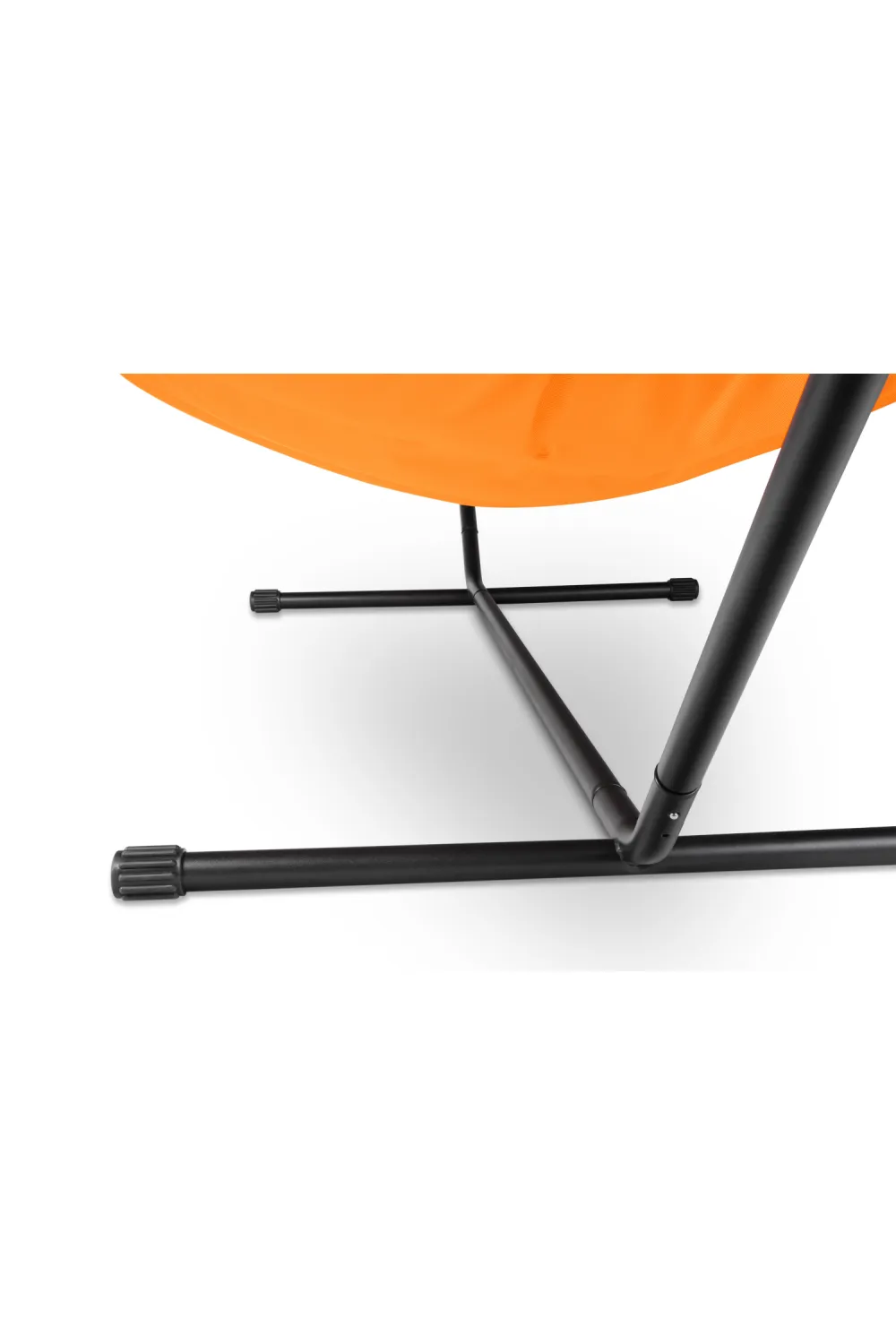 Portable Folding Hammock | Fatboy Headdemock