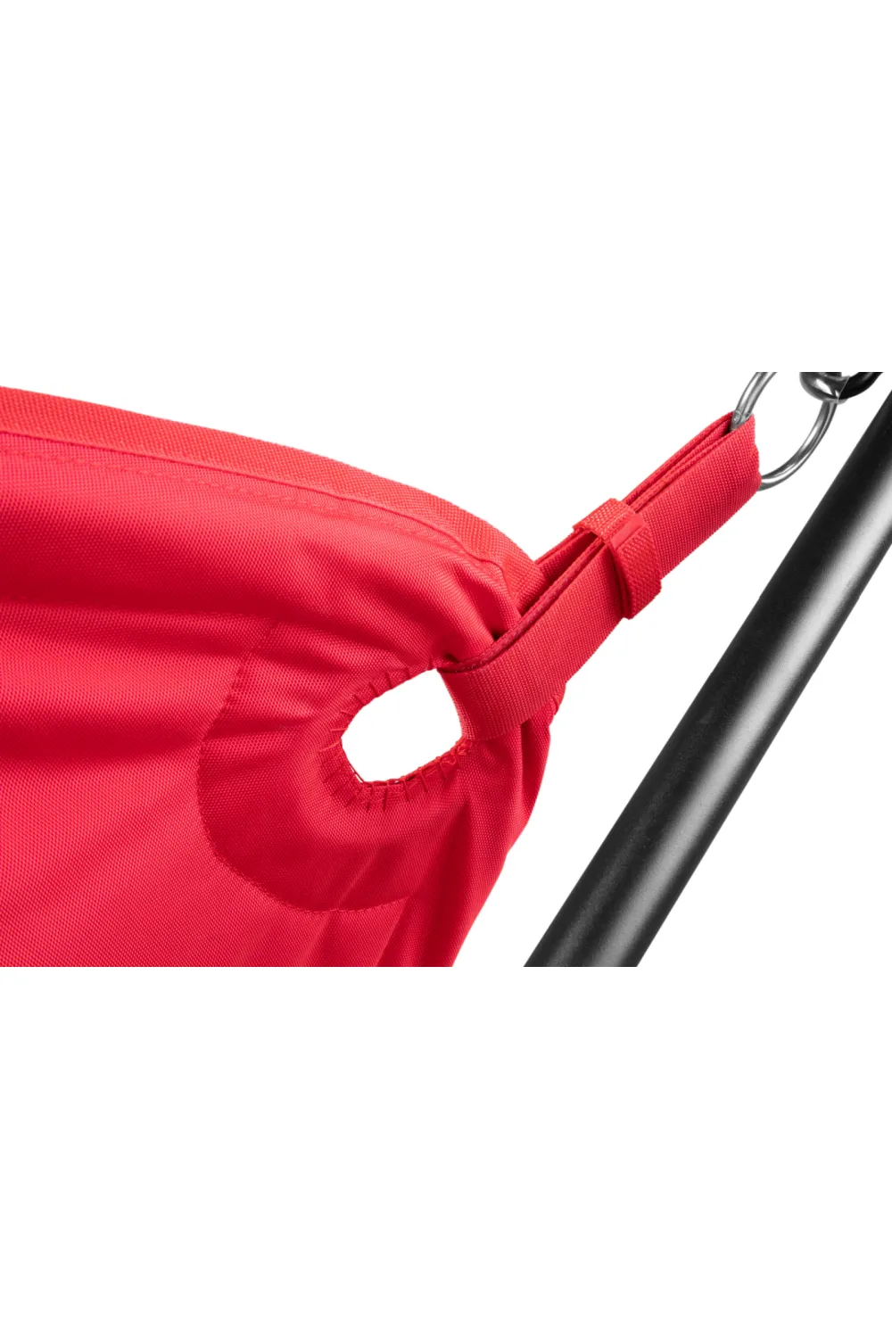 Portable Folding Hammock | Fatboy Headdemock