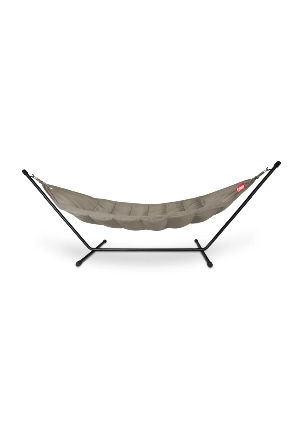 Portable Folding Hammock | Fatboy Headdemock