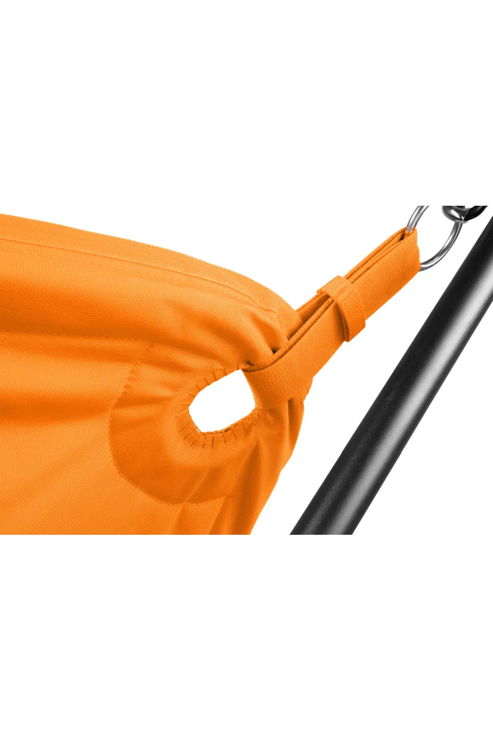 Portable Folding Hammock | Fatboy Headdemock