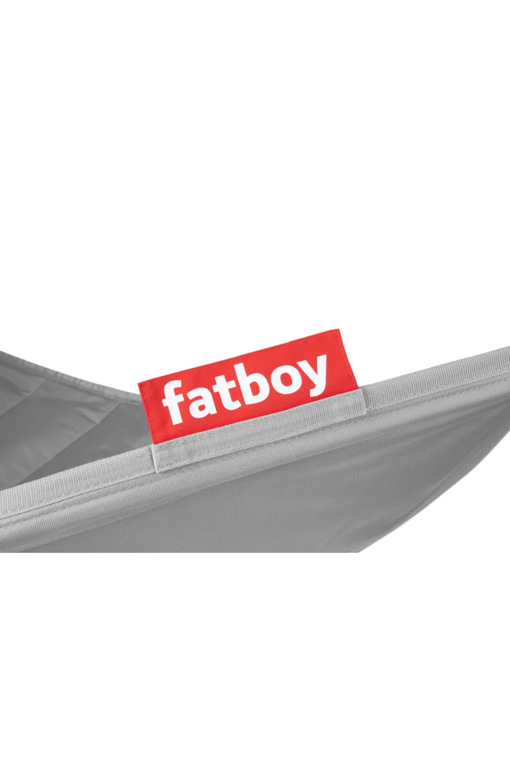 Portable Folding Hammock | Fatboy Headdemock