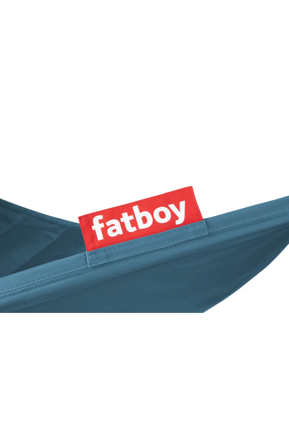 Portable Folding Hammock | Fatboy Headdemock