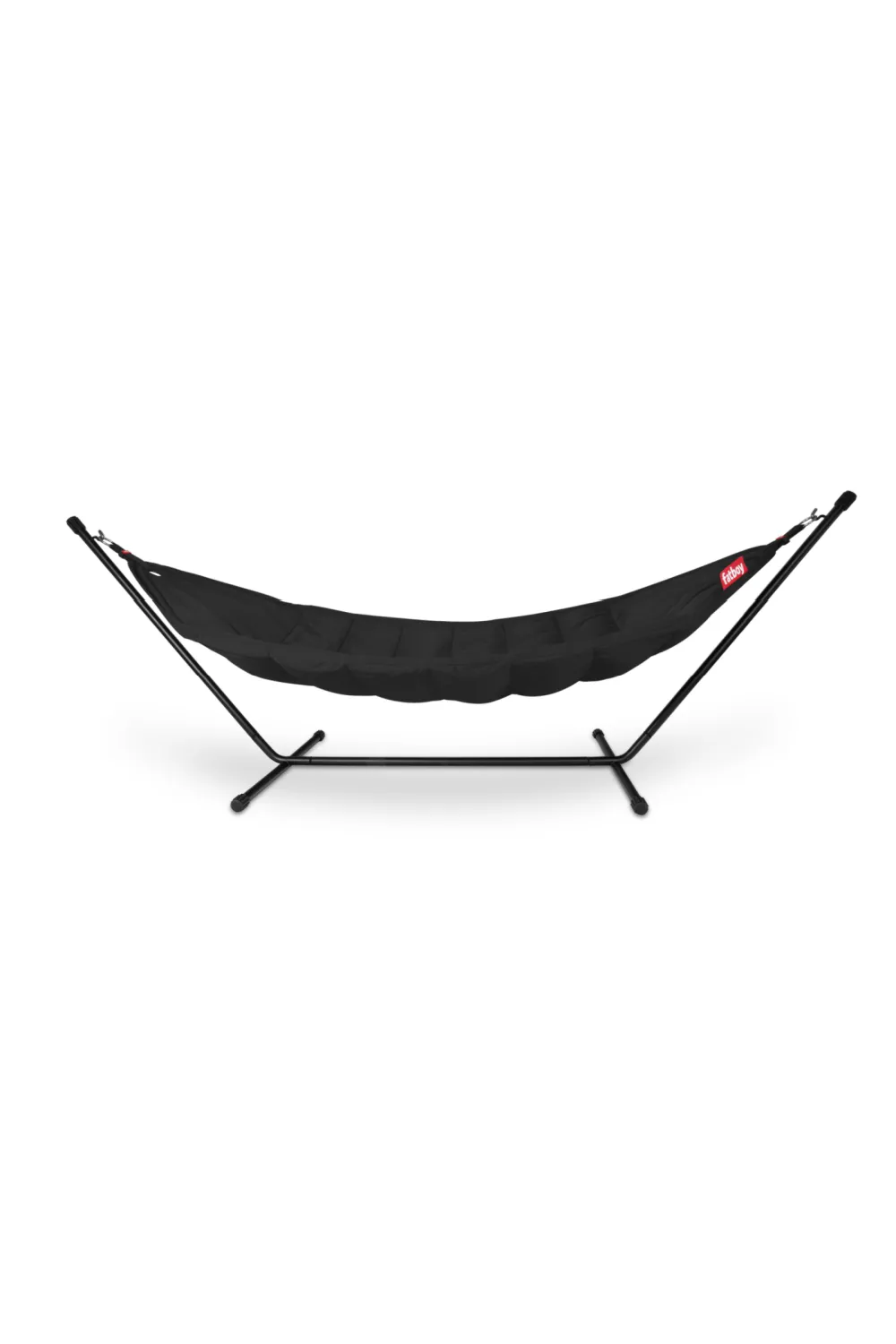 Portable Folding Hammock | Fatboy Headdemock