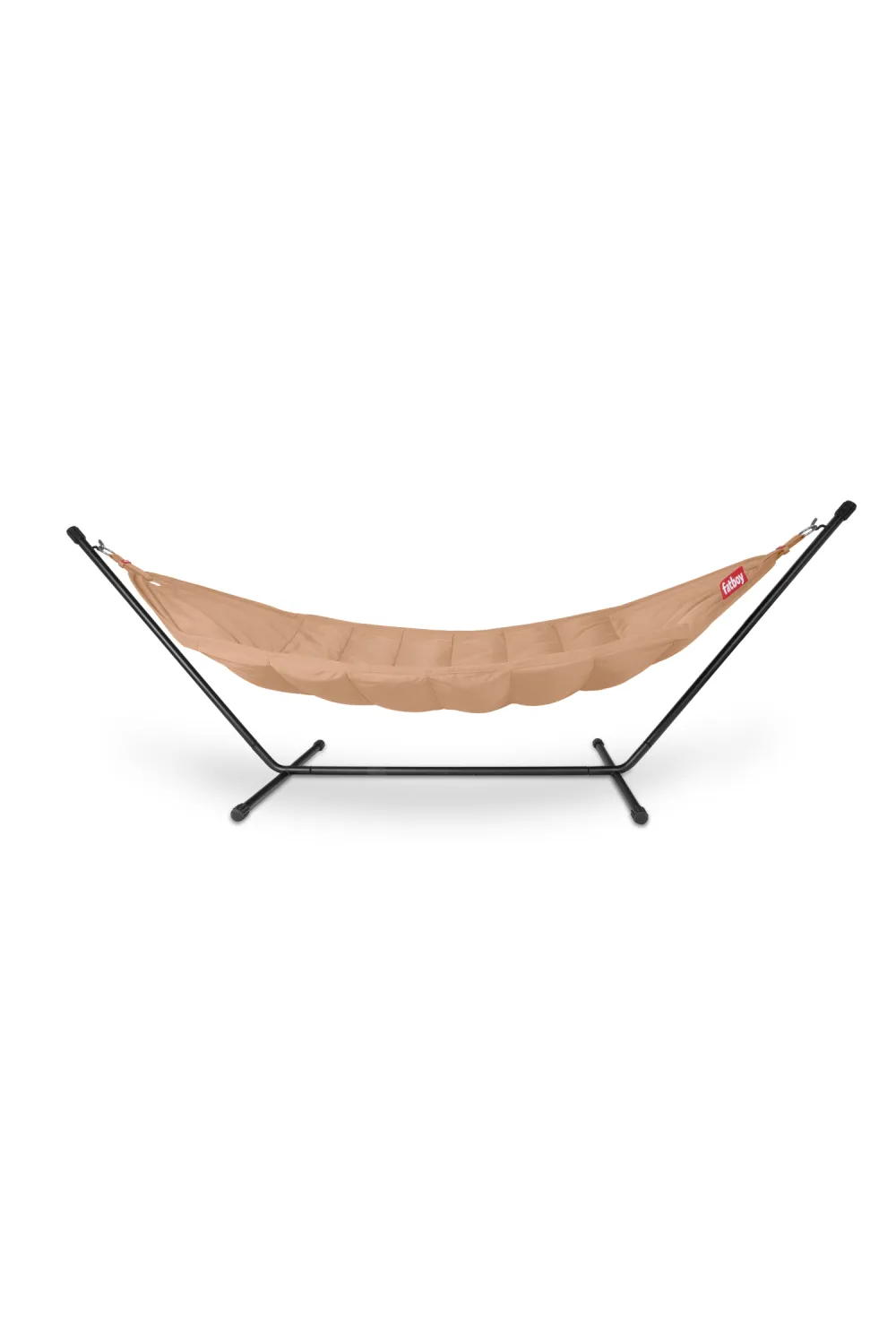 Portable Folding Hammock | Fatboy Headdemock