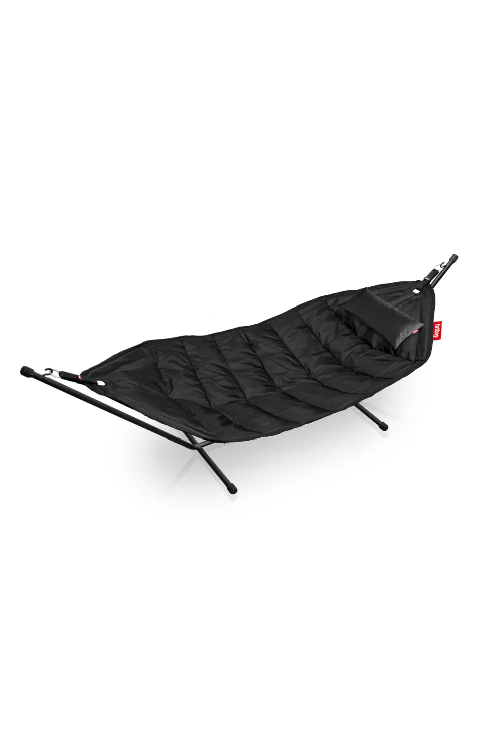 Portable Folding Hammock | Fatboy Headdemock