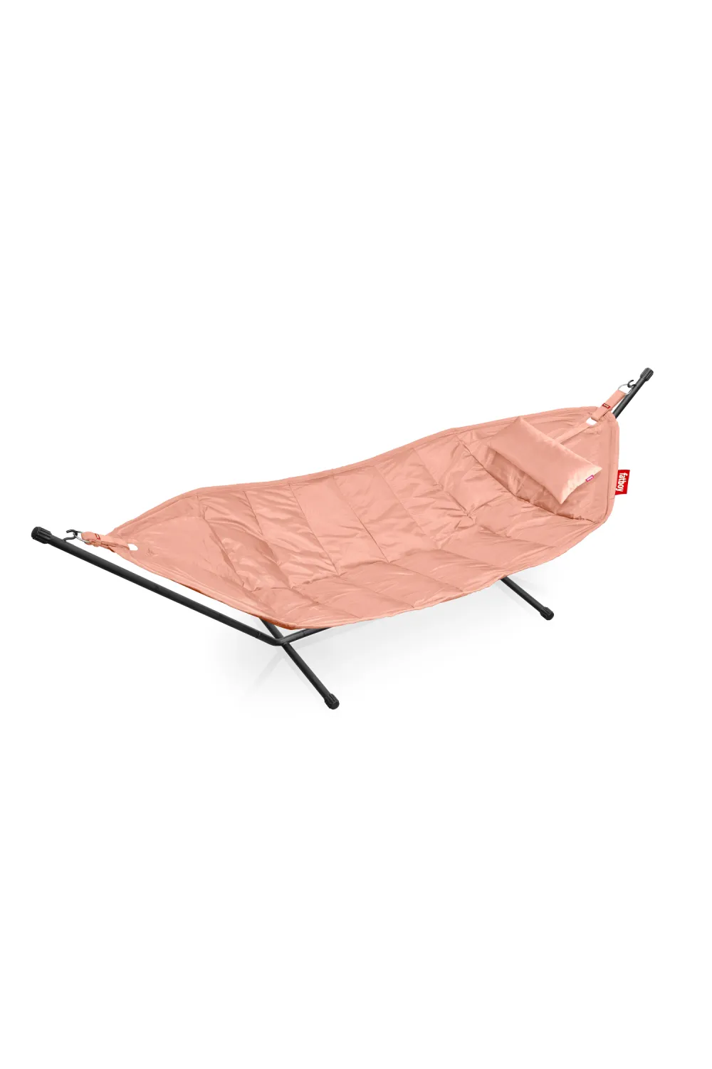 Portable Folding Hammock | Fatboy Headdemock