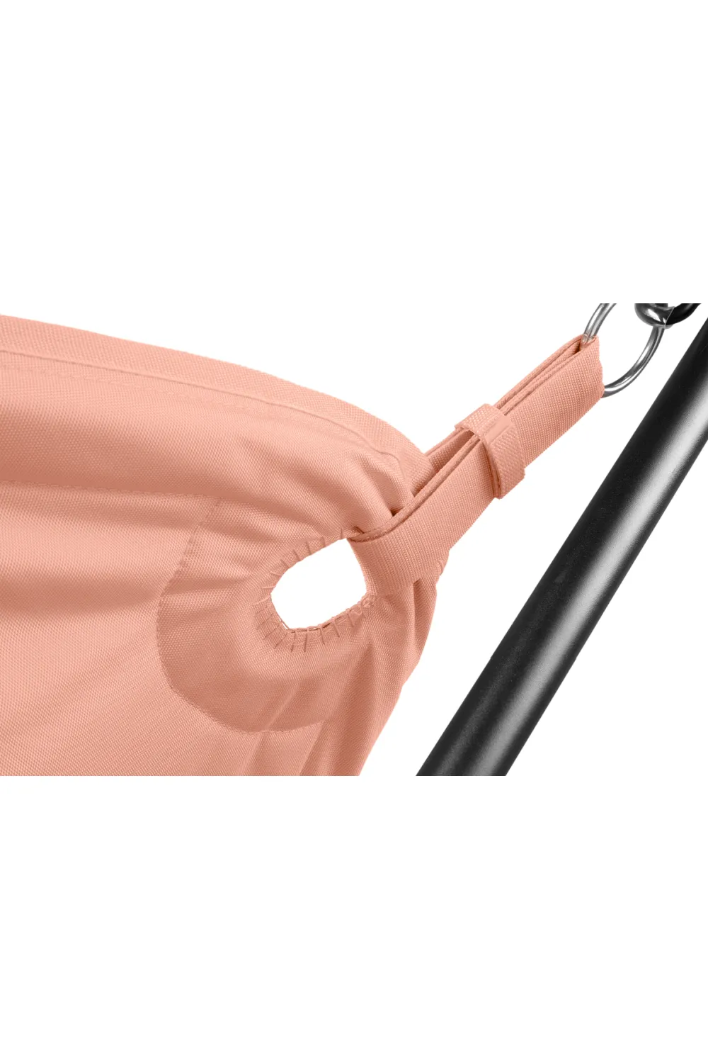 Portable Folding Hammock | Fatboy Headdemock