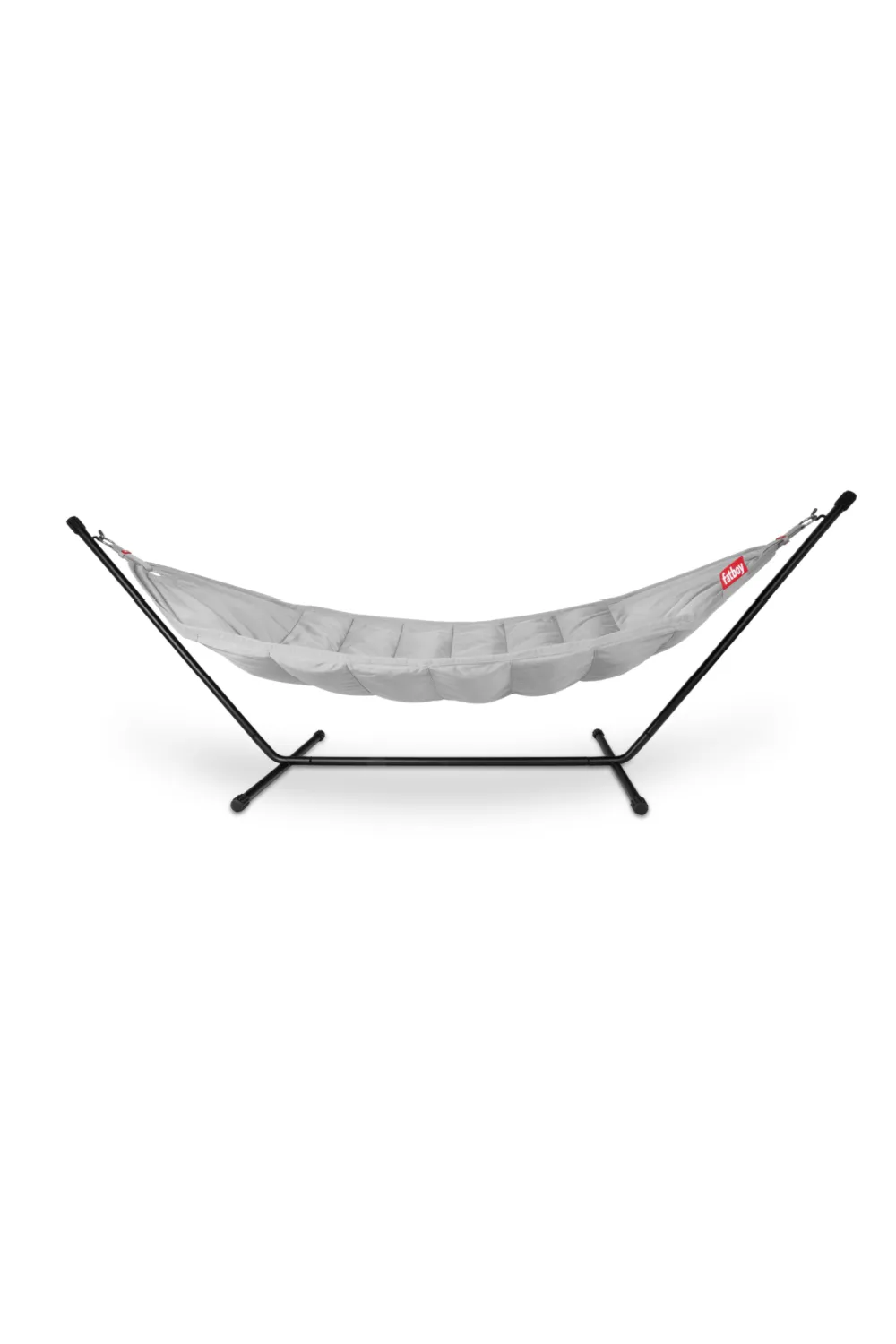 Portable Folding Hammock | Fatboy Headdemock