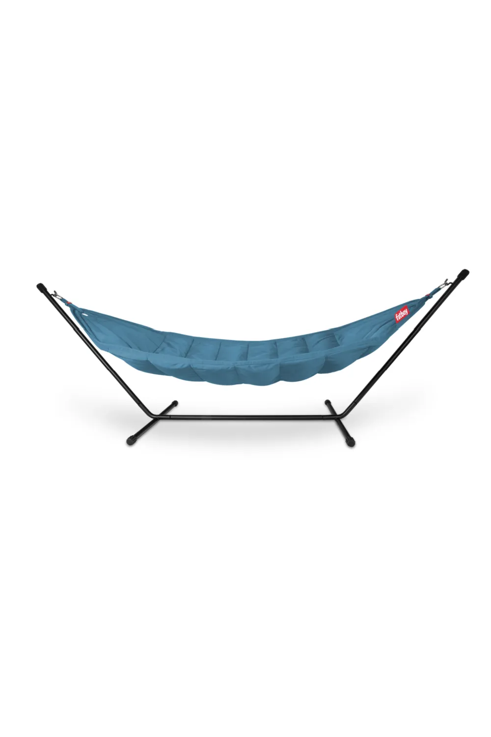 Portable Folding Hammock | Fatboy Headdemock