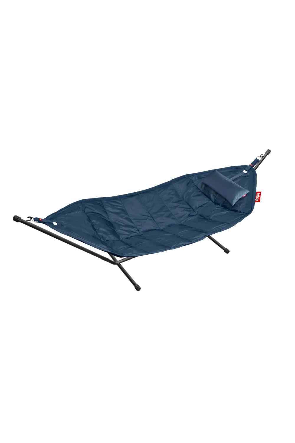 Portable Folding Hammock | Fatboy Headdemock