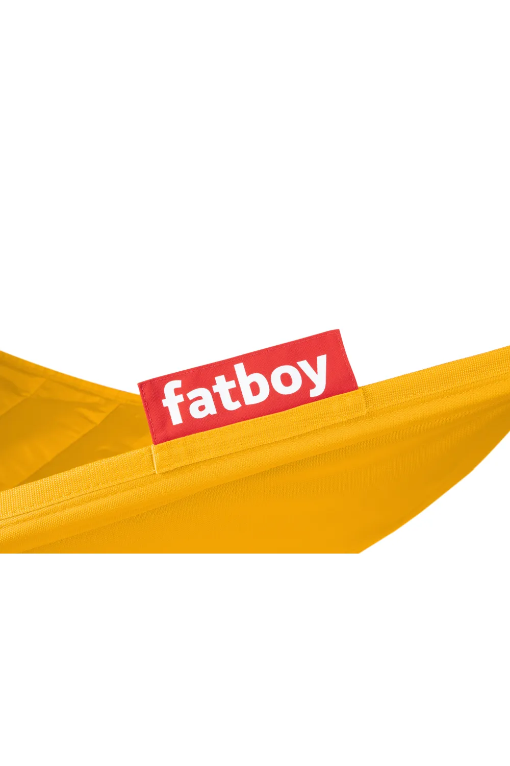 Portable Folding Hammock | Fatboy Headdemock