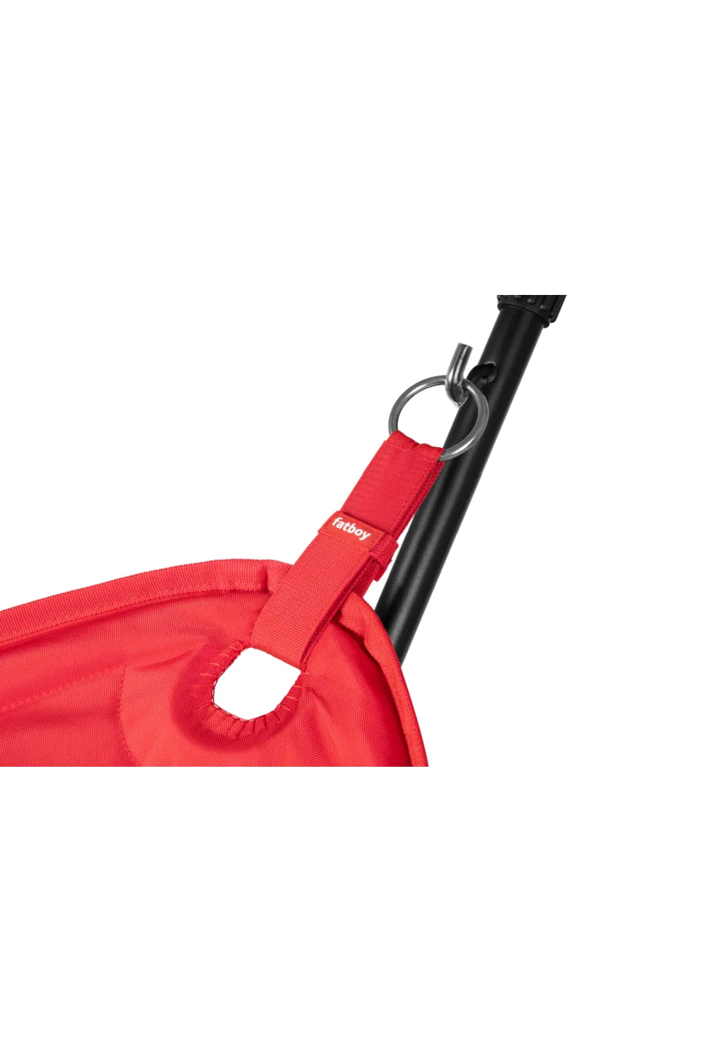 Portable Folding Hammock | Fatboy Headdemock