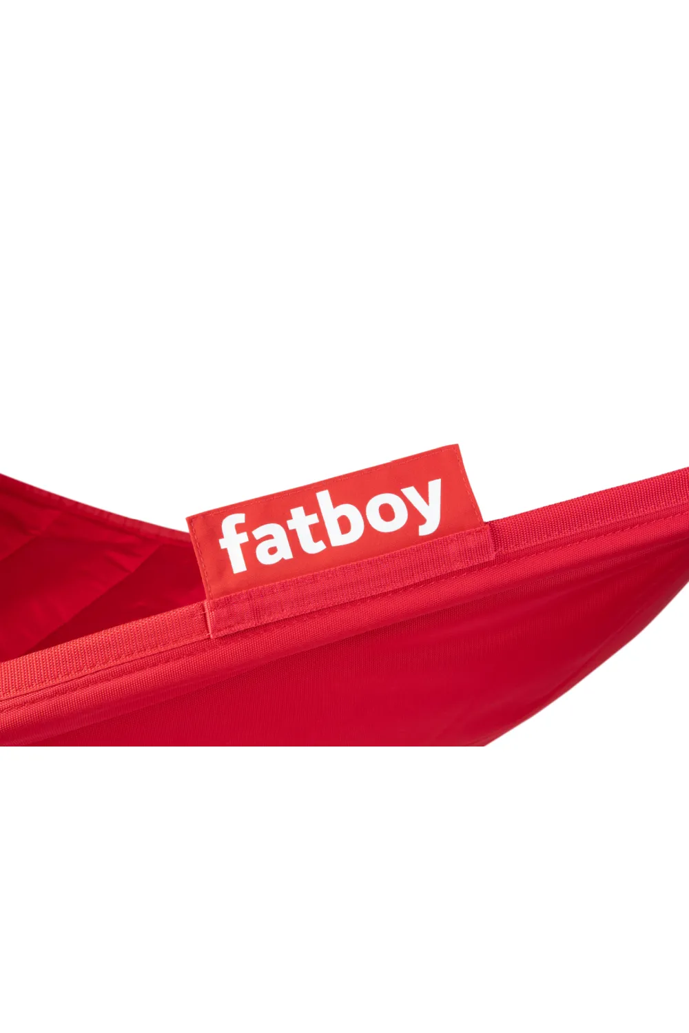 Portable Folding Hammock | Fatboy Headdemock