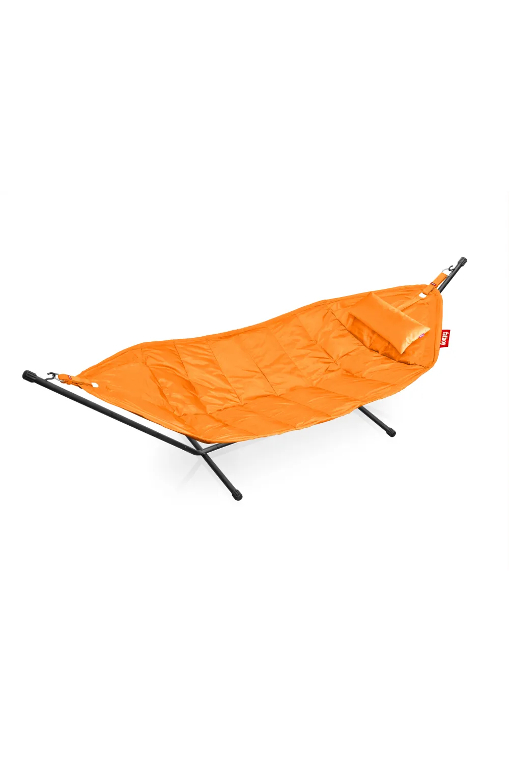 Portable Folding Hammock | Fatboy Headdemock