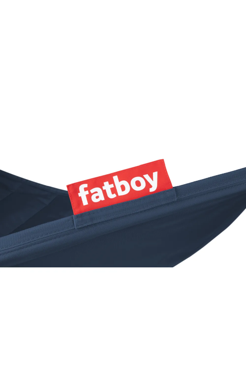 Portable Folding Hammock | Fatboy Headdemock