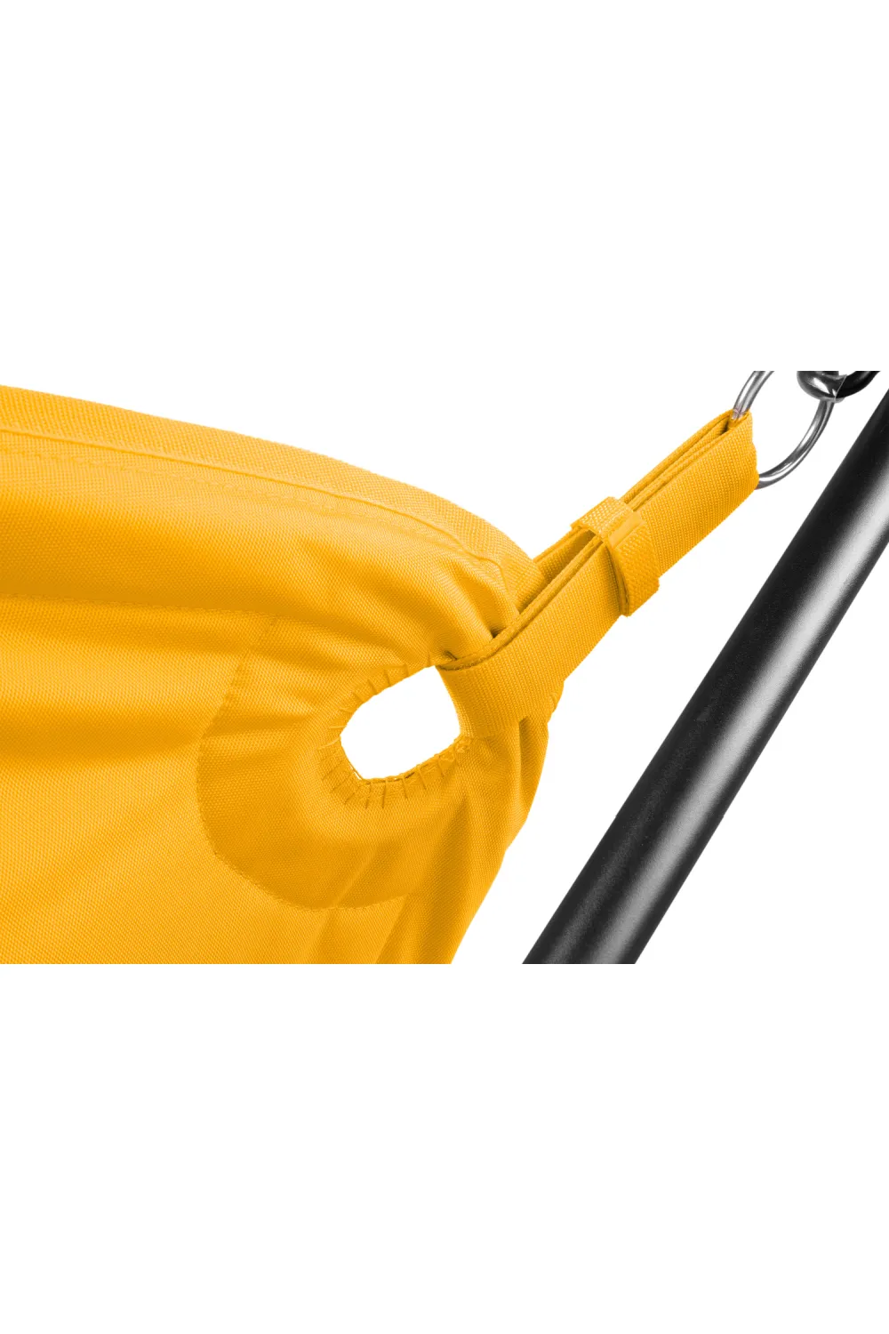 Portable Folding Hammock | Fatboy Headdemock