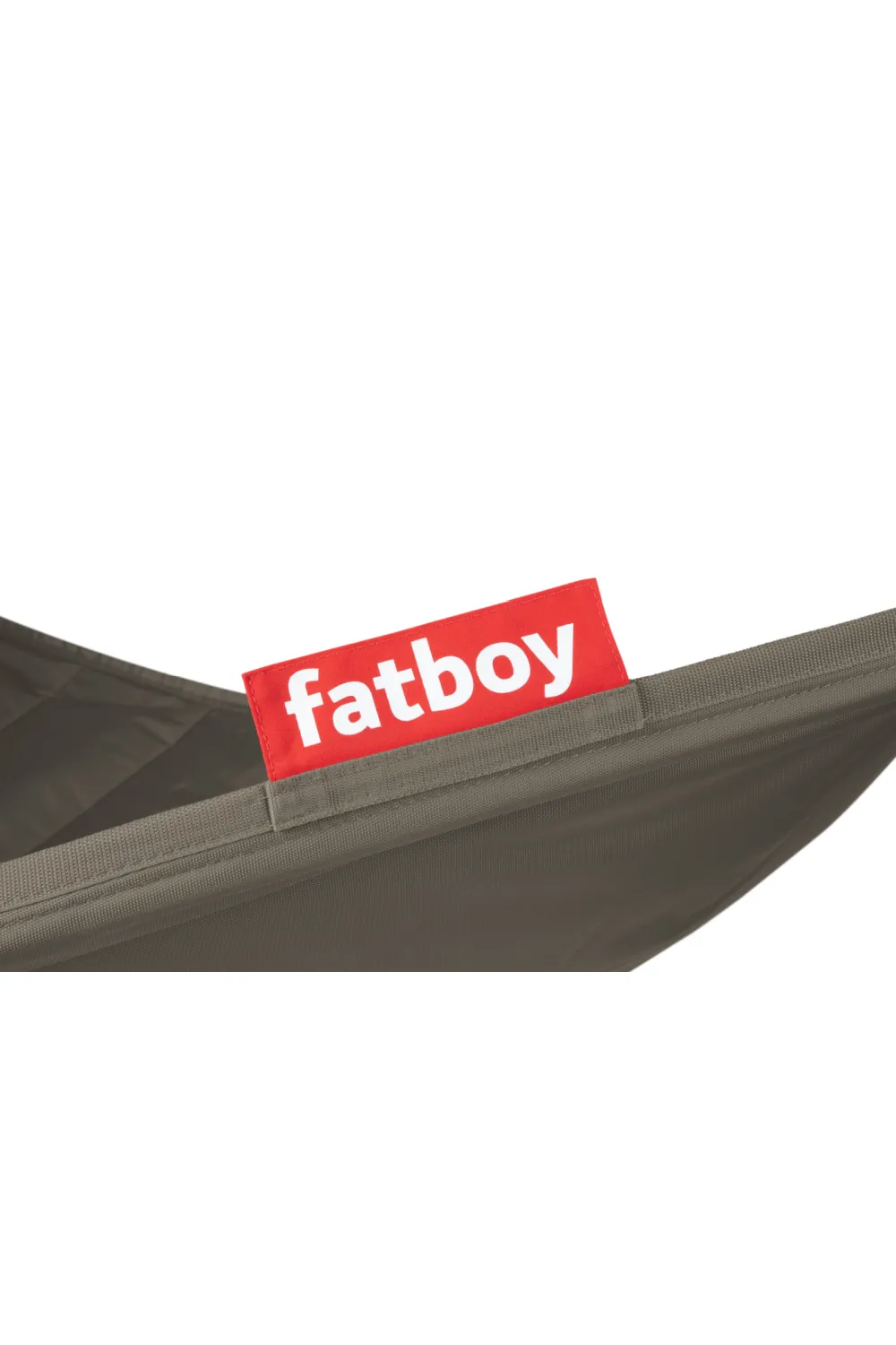 Portable Folding Hammock | Fatboy Headdemock