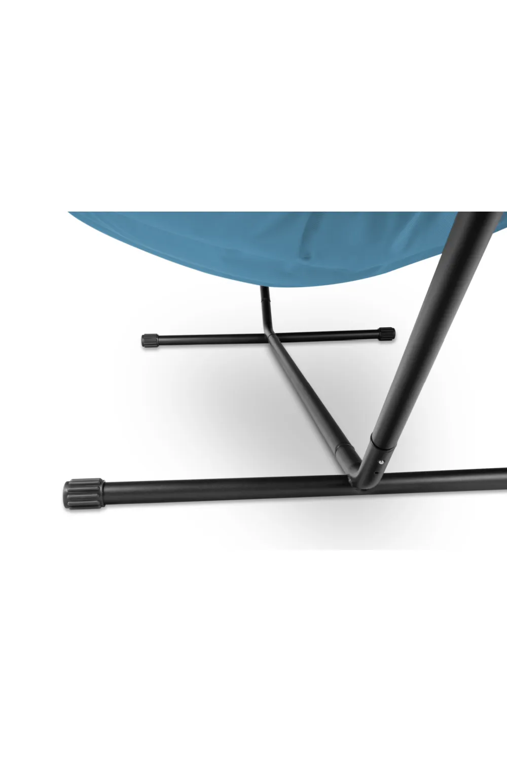 Portable Folding Hammock | Fatboy Headdemock