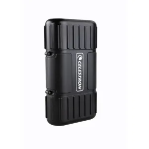 PowerTank Lithium LT