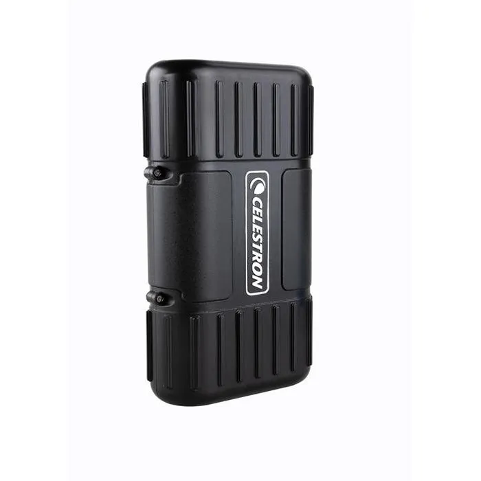 PowerTank Lithium LT