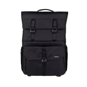 ProMaster Jasper Halfpack - Black