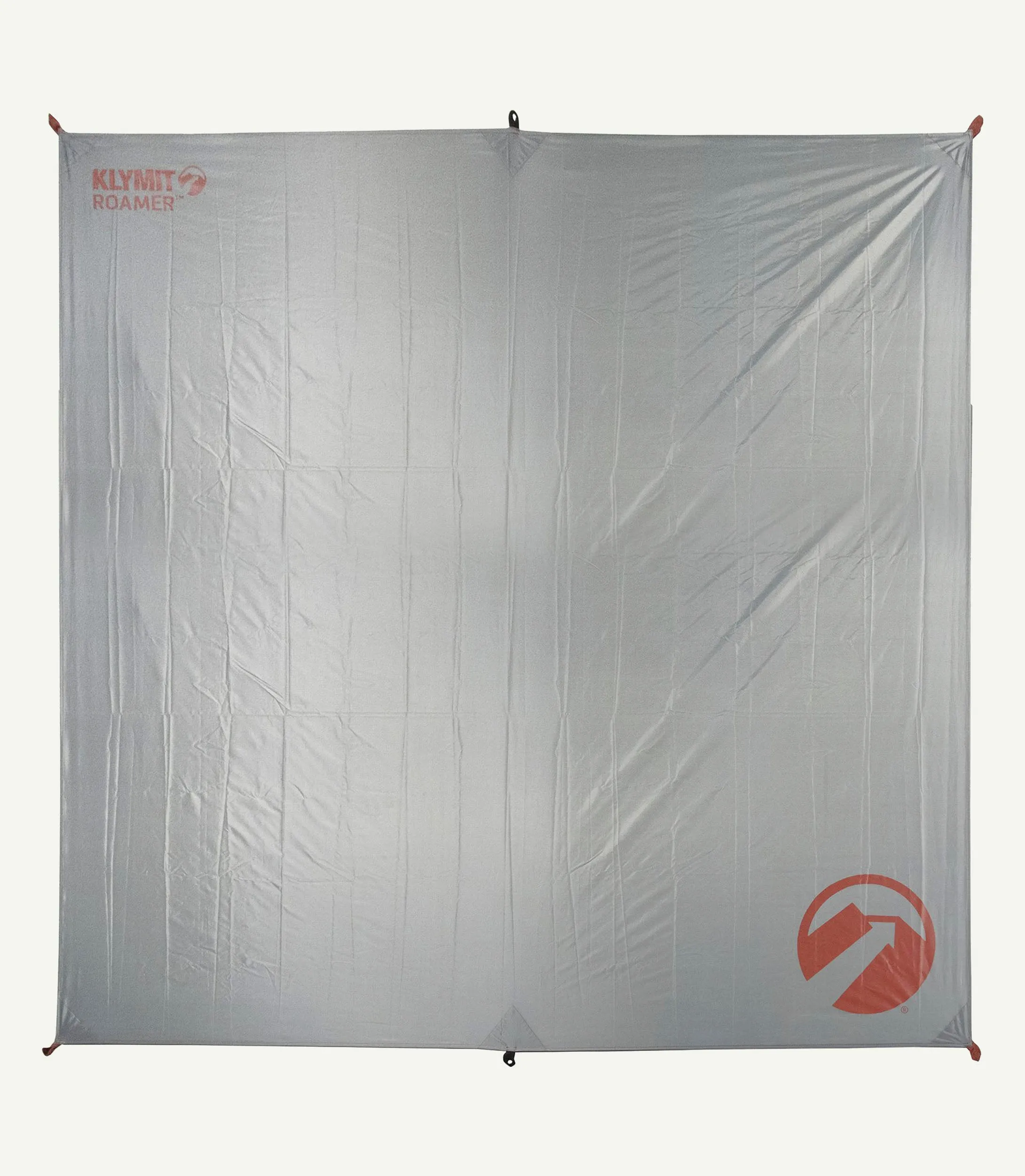 Roamer Tarp Large