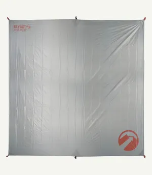 Roamer Tarp Large