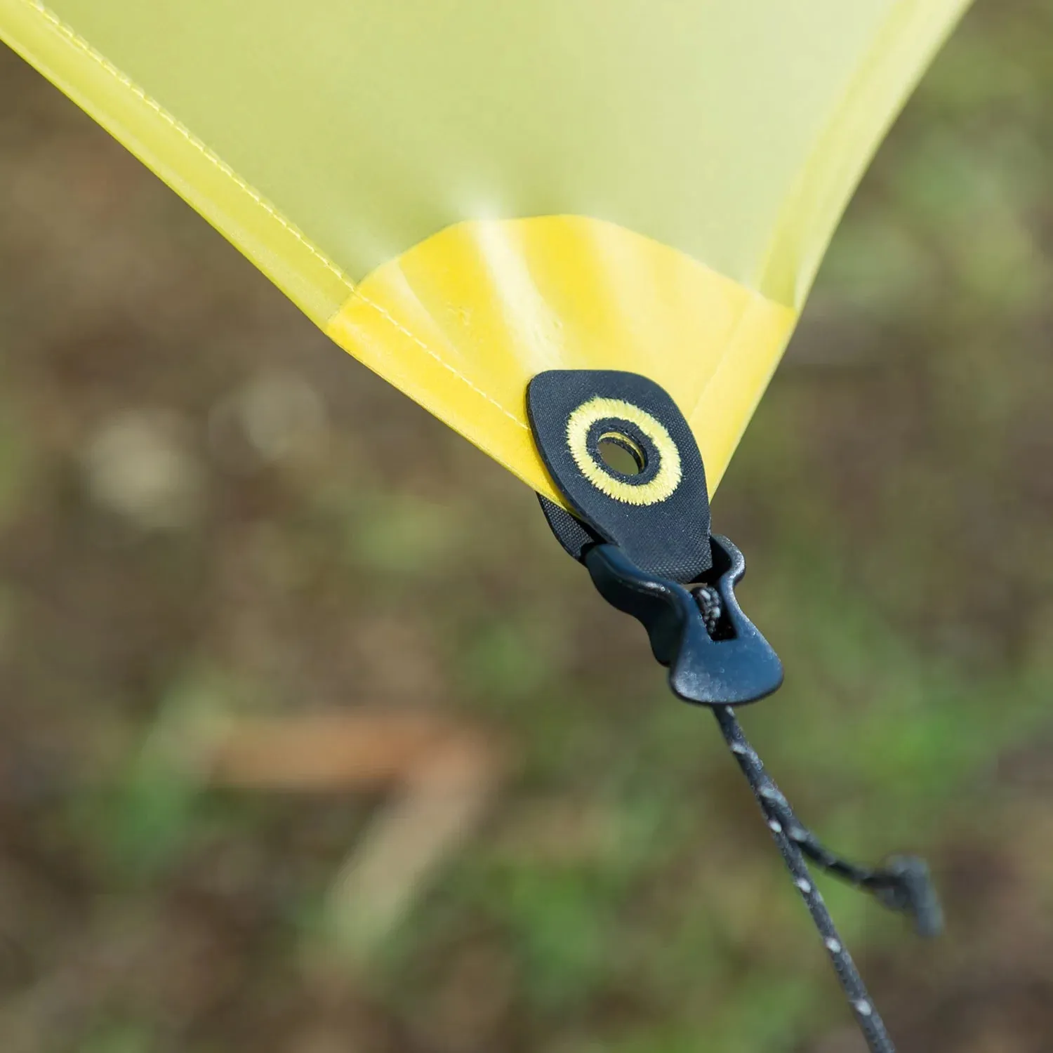 Sea To Summit Escapist 15D Tarp