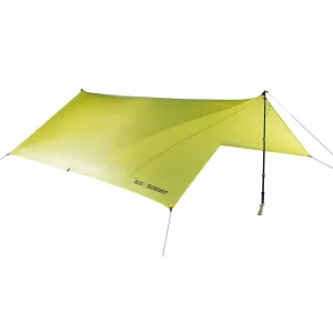 Sea To Summit Escapist 15D Tarp
