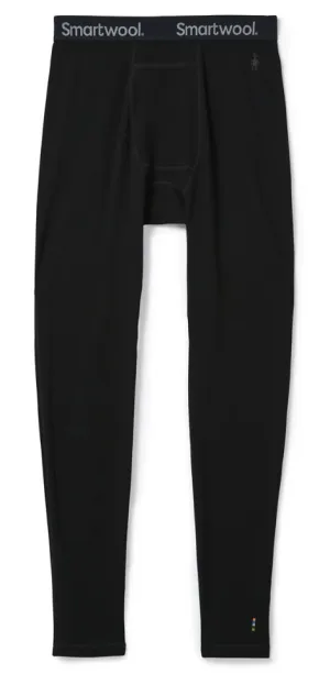 Smartwool: Men's Classic Thermal Merino Base Layer Bottom