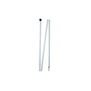 Snow Peak Aluminium Pole 170cm
