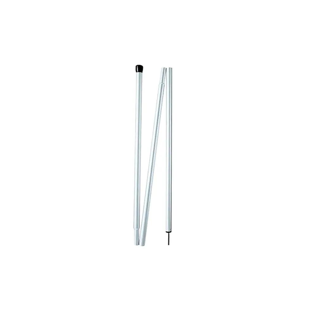 Snow Peak Aluminium Pole 170cm