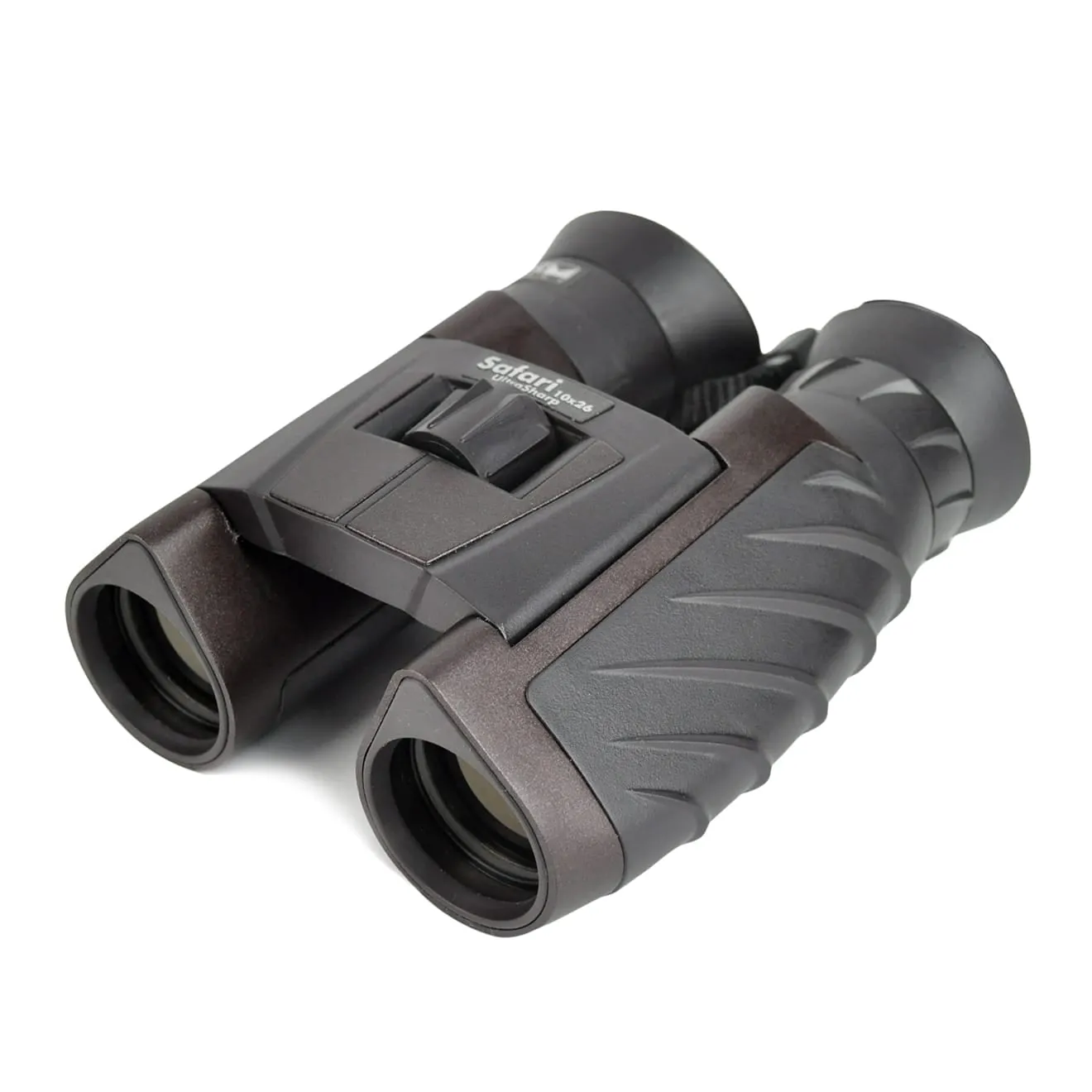 Steiner Safari Ultrasharp 10x26 Binoculars