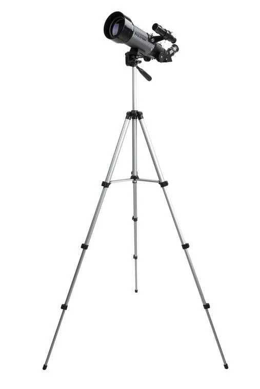 Travel Scope 70 DX Portable Telescope
