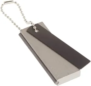 Ultimate Survival Technologies - Magnesium Bar Fire starter
