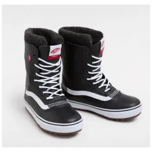 Vans Standard Snow MTE Snow Boot