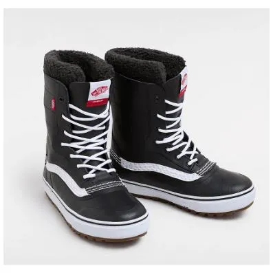 Vans Standard Snow MTE Snow Boot