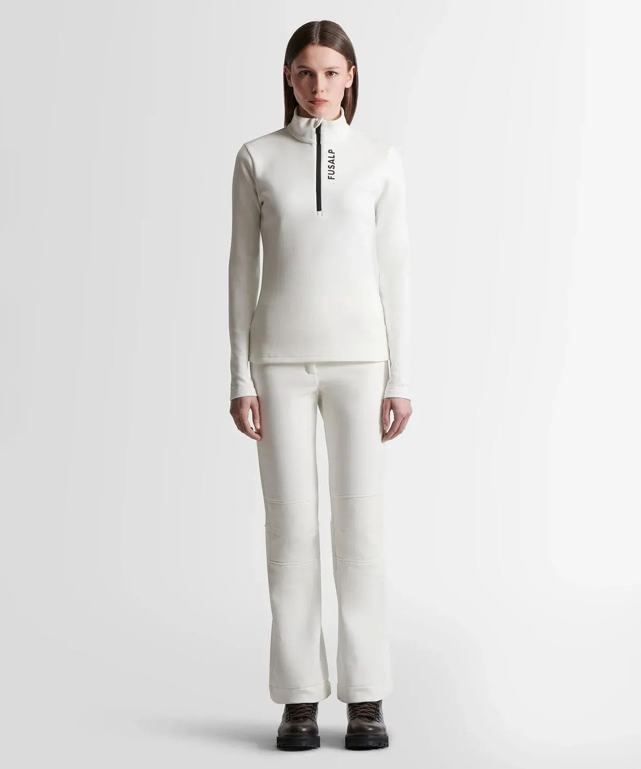 Women's Orion Thermal Layer