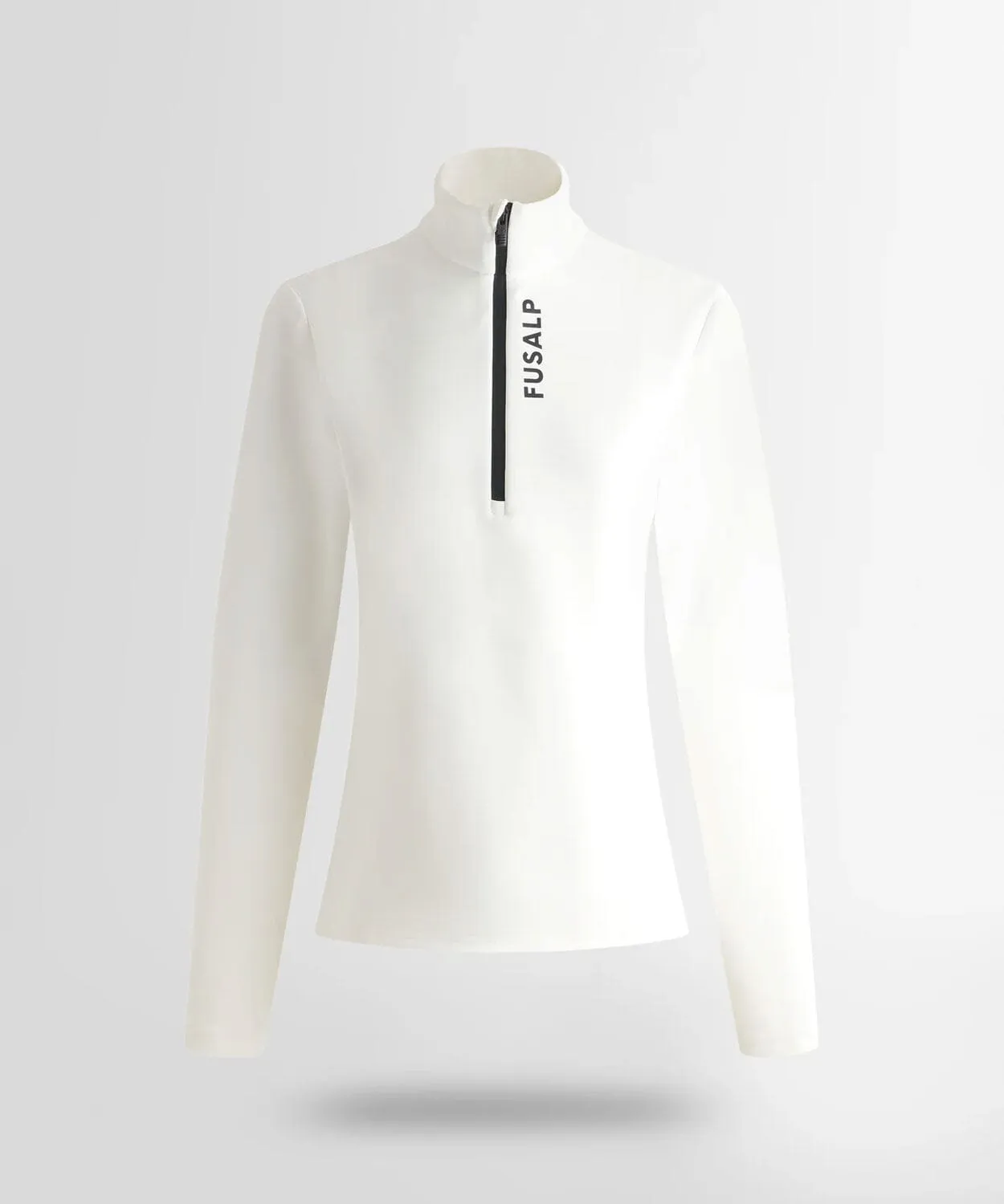 Women's Orion Thermal Layer